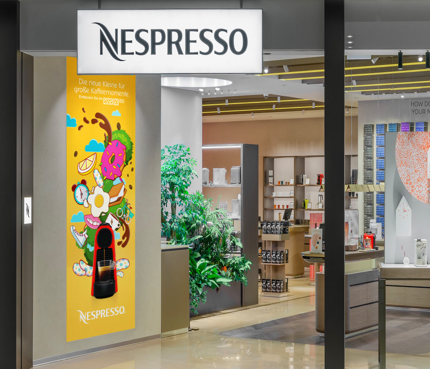 Nespresso_store-front-2