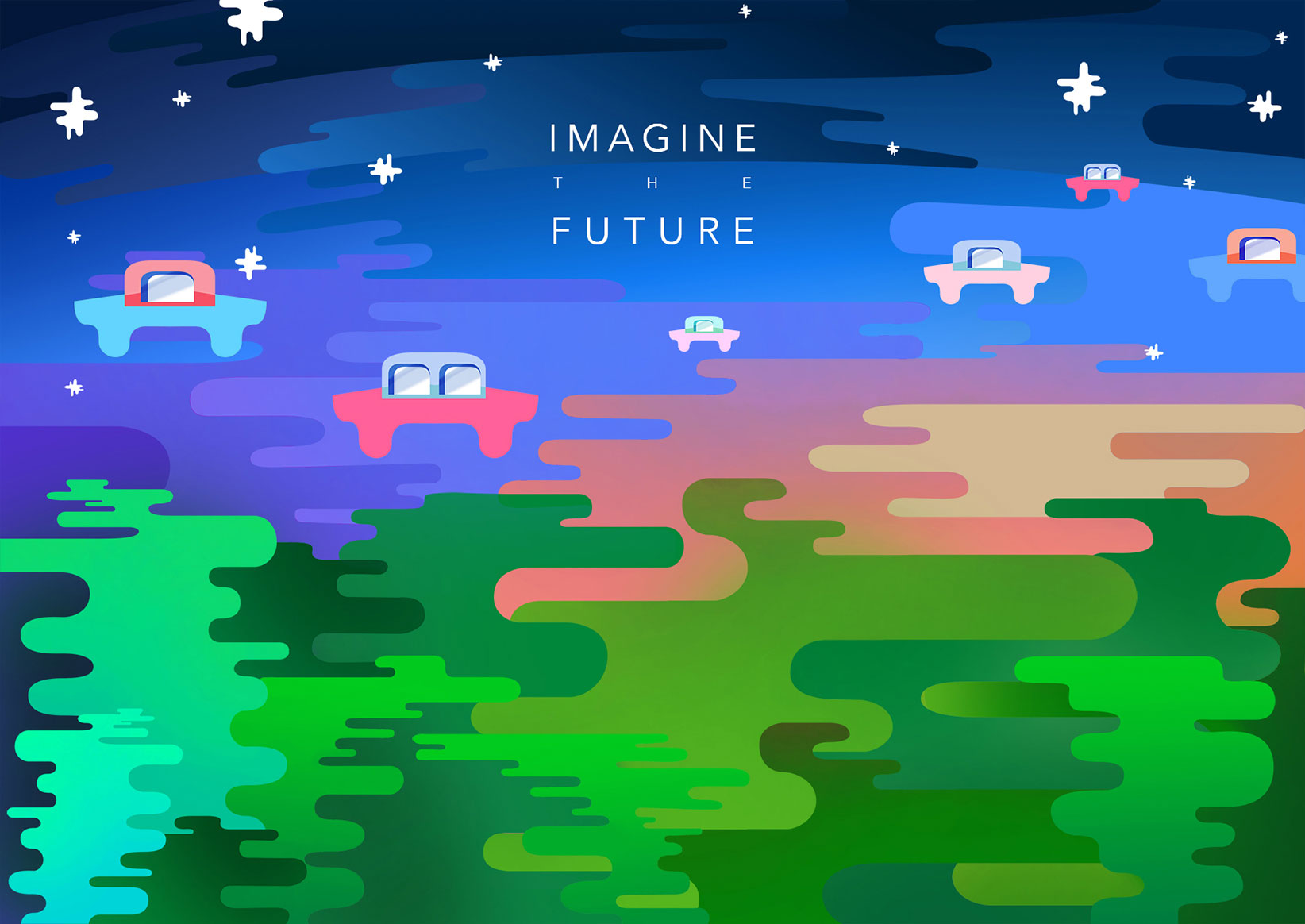 Imagine-1