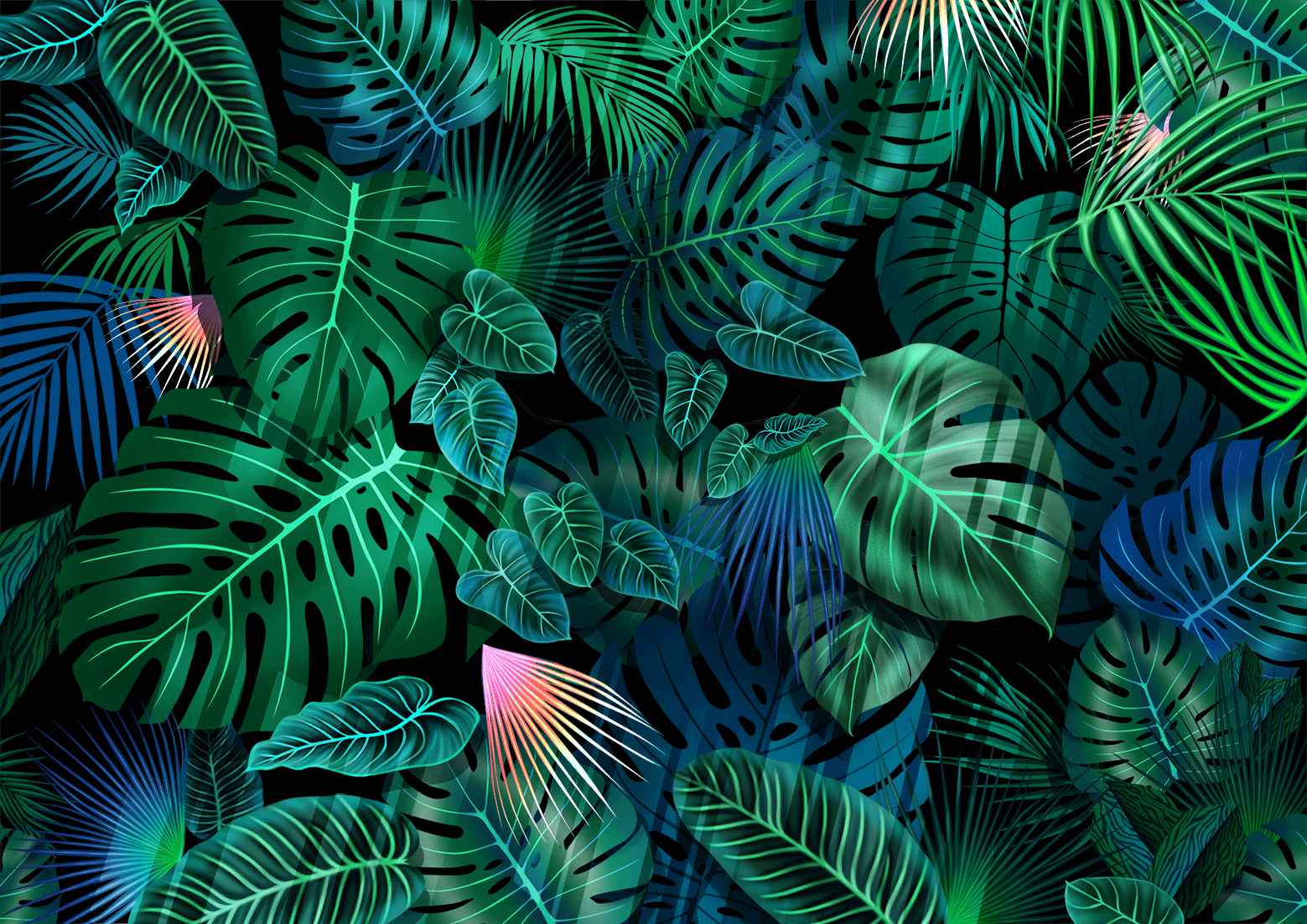 Jungle-GIF1